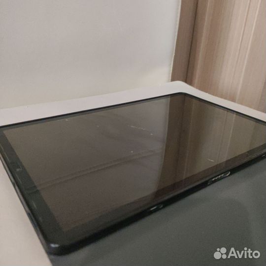 Samsung galaxy tab s6 128 гб