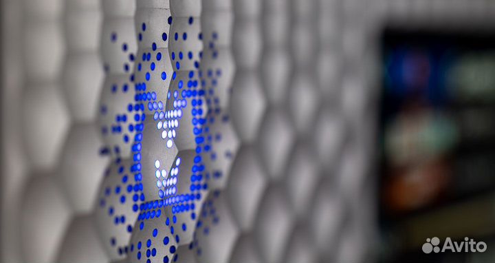 Цап Mytek Brooklyn Bridge II roon core 4TB