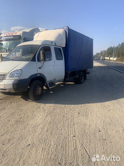 Услуги скотовоза машины валдай и эвакуации