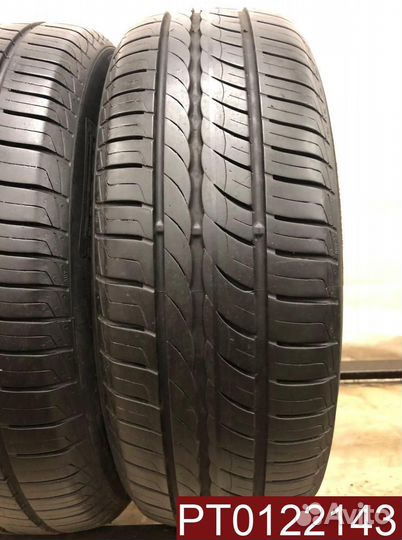 Pirelli Cinturato P1 Verde 185/60 R15 84H