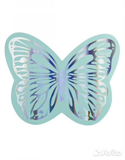 Подарочный набор MEA