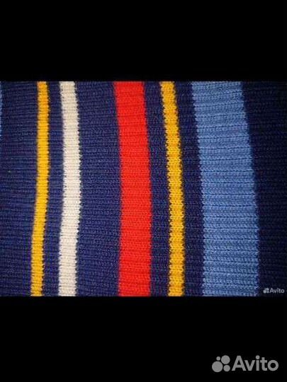 Лонгслив женский