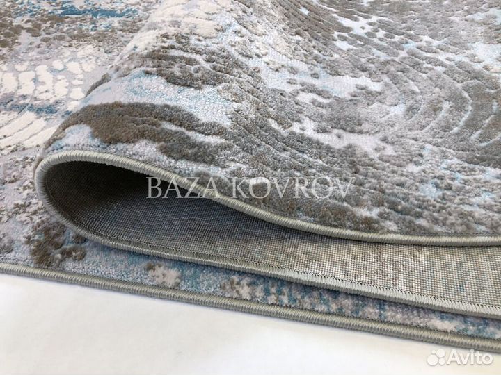 Ковер для гостиной