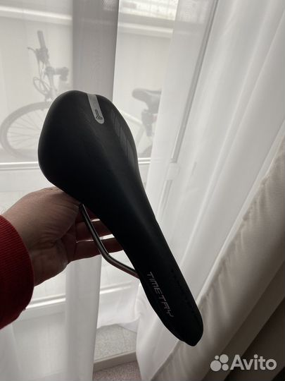 Продается велосипед