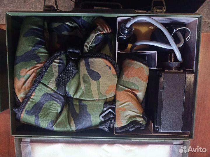 Пнв 10т (новые)