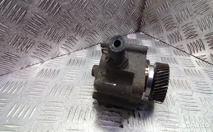 Насос вакуумный Ford Ranger