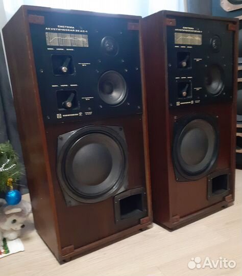 С90F D 35ас012 др Колонки