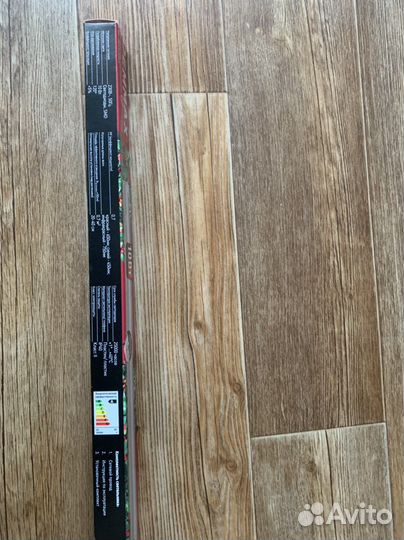 Фитолампа для рассады (томаты),теплицы цветов