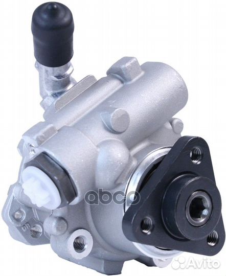 Насос гур BMW 1 (E81,E87) 120d Diesel (M47N2) 2