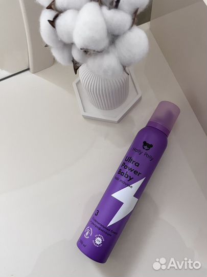 Косметика уходовая бу. act the, darling