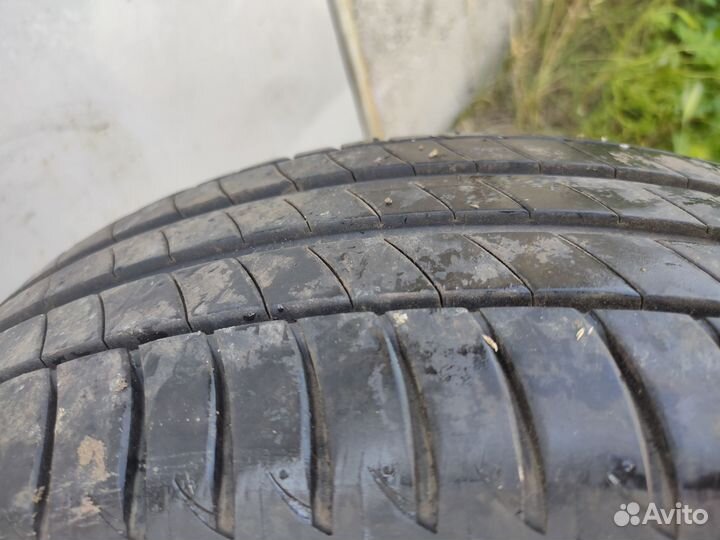 Michelin Primacy 3 205/60 R16 96W