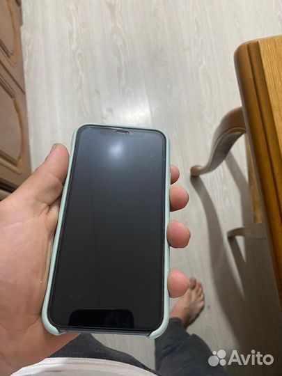 Айфон11про