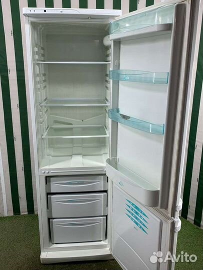 Холодильник бу с гарантией и доставкой