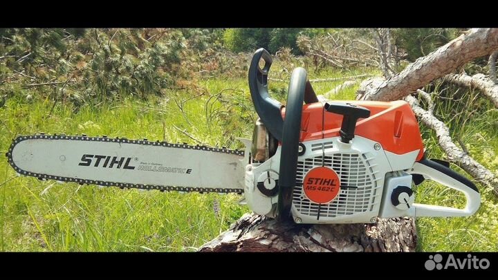 Спил деревьев, обрезка. Бабынино