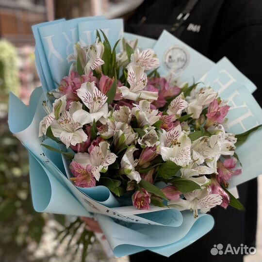 Цветы букеты в школу на 1 сентября