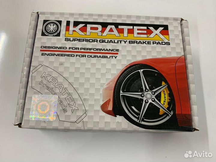 Задние тормозные колодки hyundai solaris