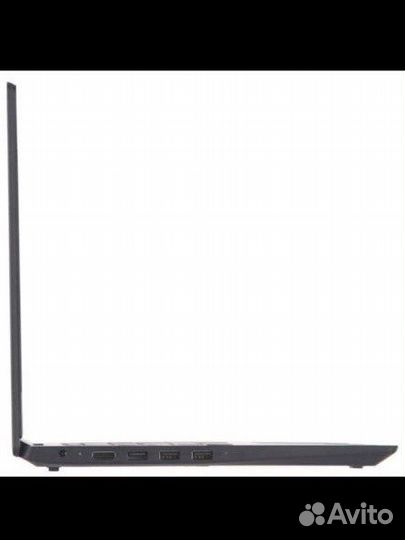 Ноутбук Lenovo IdeaPad 3 14ADA05
