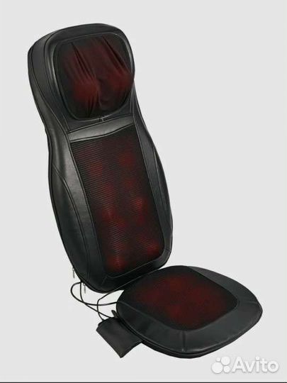 Массажная накидка Bradex KZ 0571