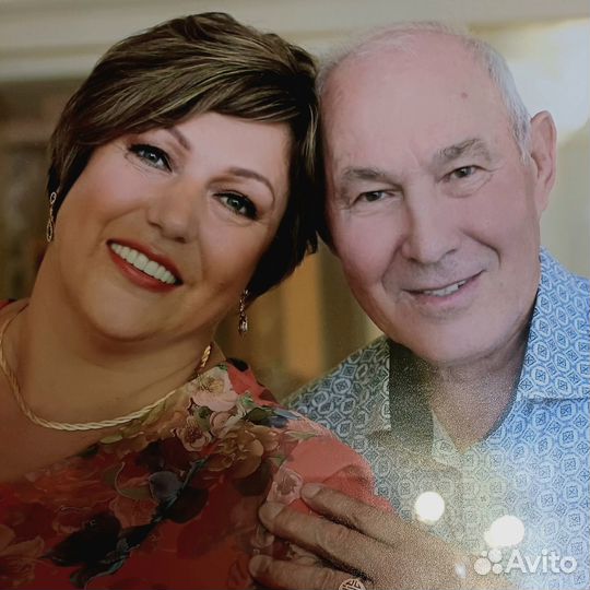 Гадание Приворот Снятие Порчи Церемониальная Магия