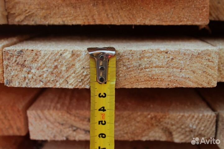 Создавайте свой стиль с досками из сосны