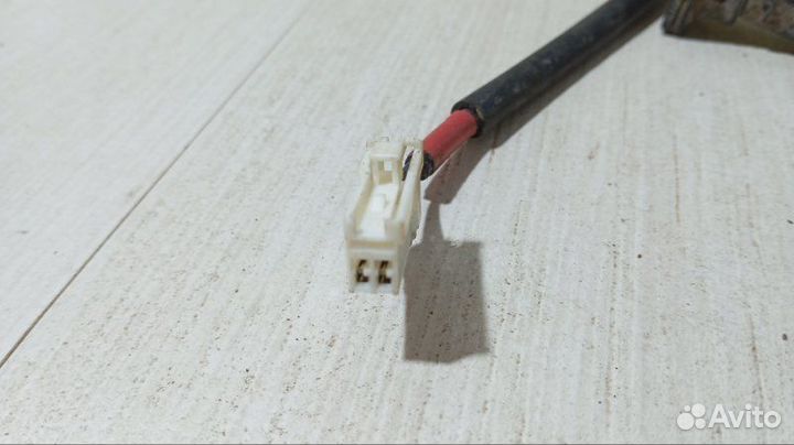 Провод датчика ABS задний Hyundai Getz