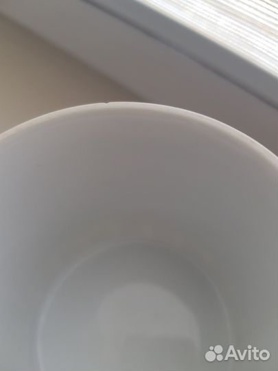 Кофейный сервиз kahla гдр