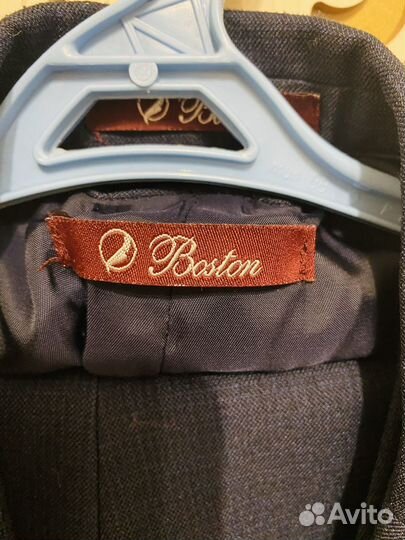 Костюм на мальчика 128 132