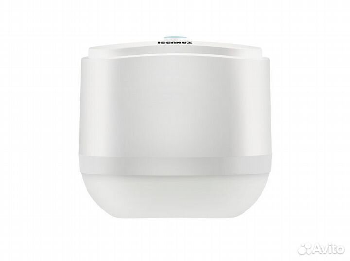 Водонагреватель Zanussi ZWH/S 10 Mini O (Green)