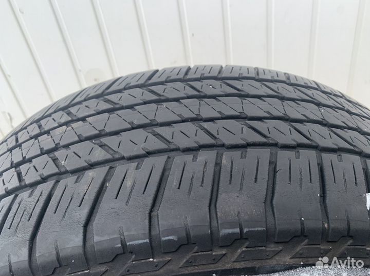 Продам Диски с Колёса Оригинальные Porsche