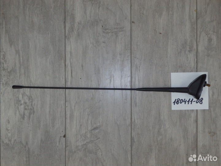 Антенна daewoo Nexia дэу Нексия