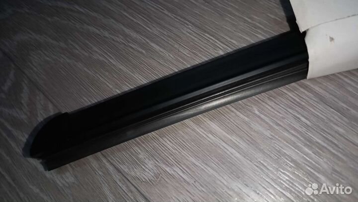 Дворники на автомобиль, щетки стеклоочистителя