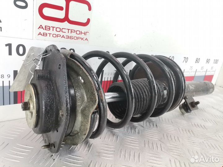 Стойка для Peugeot-Citroen Picasso