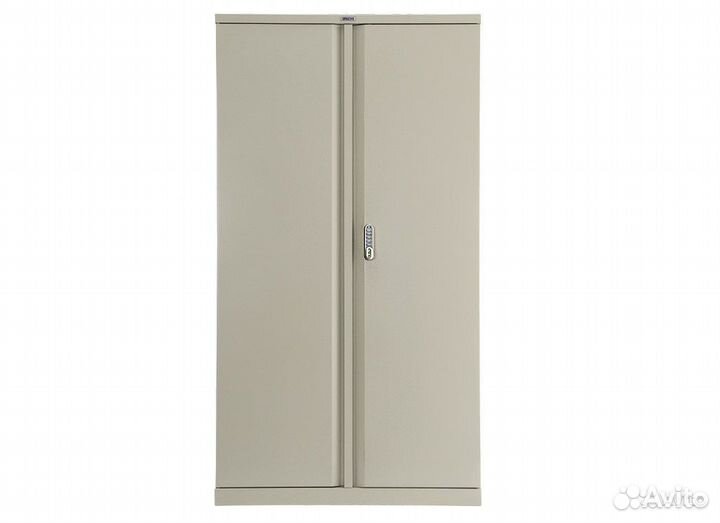 Металлический шкаф для офиса практик AM 1891