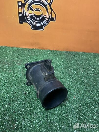 Дмрв Nissan Almera classic