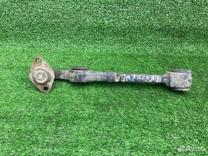 Рычаг передний Ваз 2114
