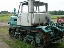 Селхоз техника трактор т-150