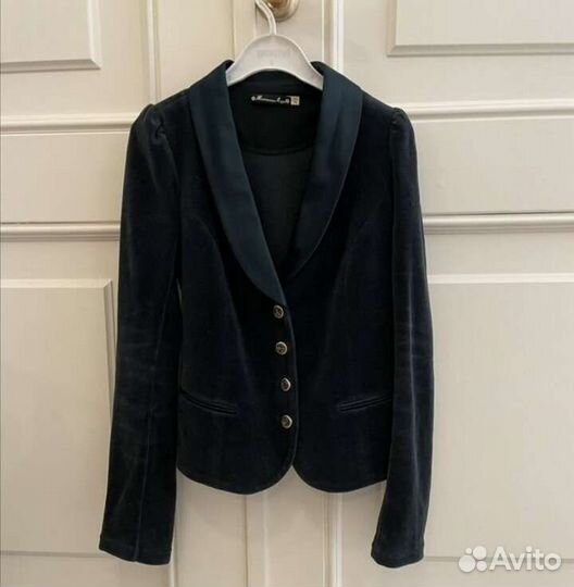 Школьная форма Маленькая Леди