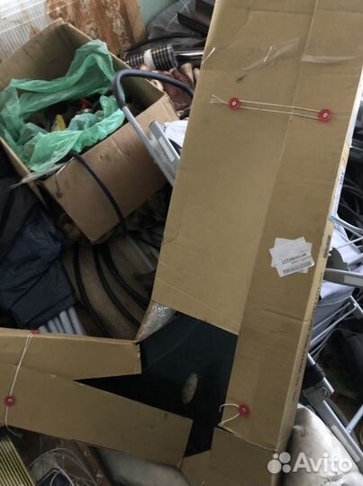 Крыло Ниссан альмера n16