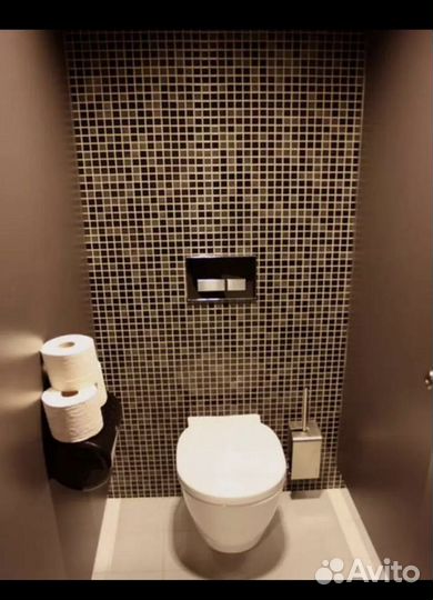 Мастер на час