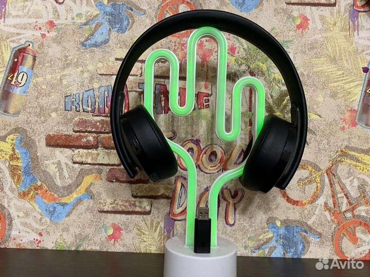 Беспроводная гарнитура ps4 gold