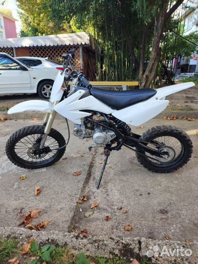 Kayo 150