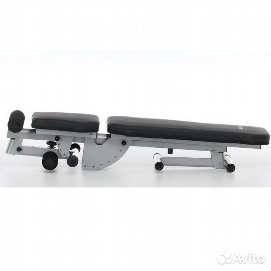 Силовая скамья Ketler Torso