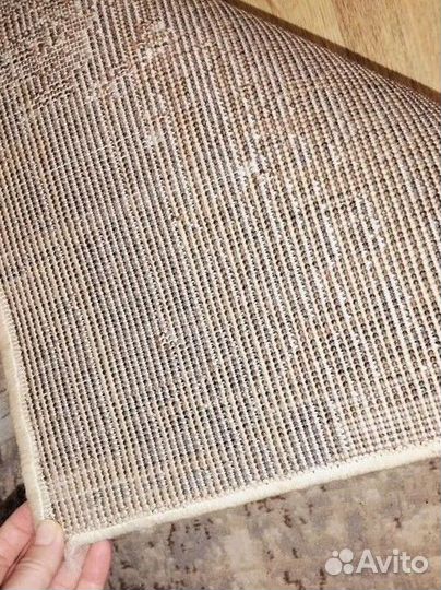 Ковровая дорожка бу