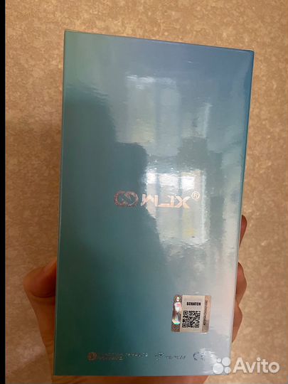 Картриджи для тату машинки 1003RS Ultimate новые