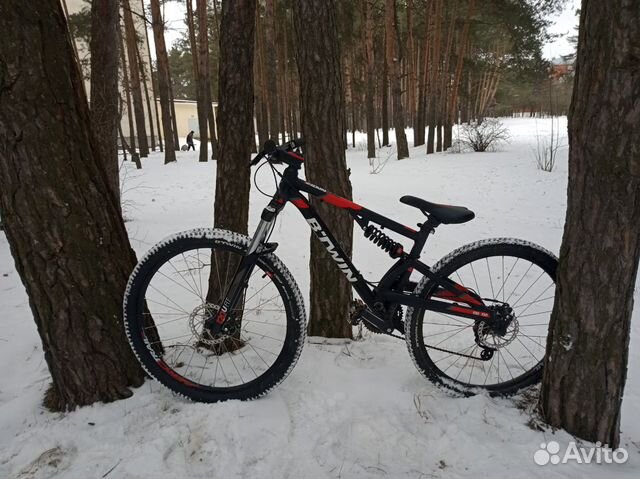 Mtb rockrider 520s hotsell