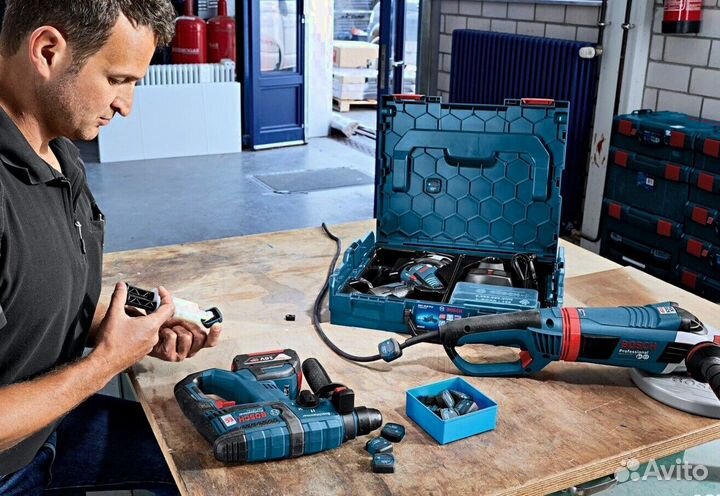 Мастер по ремоту электротехники