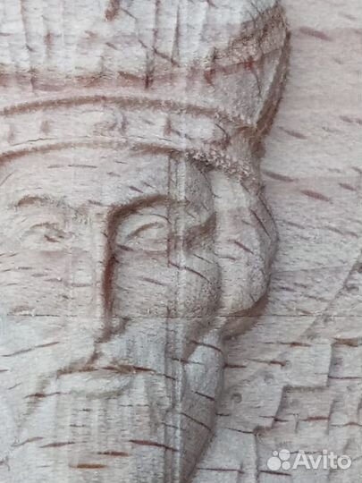 Решение проблем с Mach3 и чпу станком под ключ