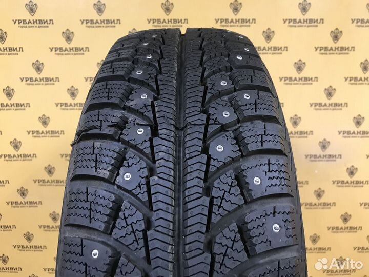 Gislaved Nord Frost 5 215/65 R16 102T