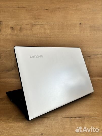 Ноутбук lenovo ideapad 310-15ISK