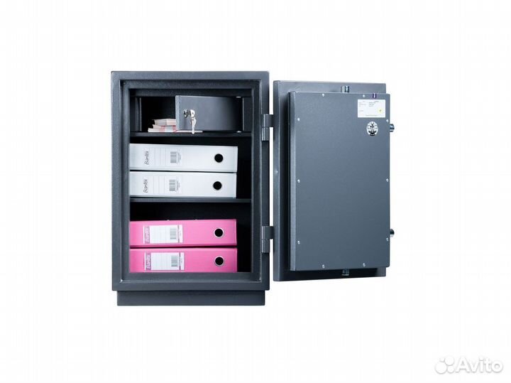 Взломостойкий сейф valberg кварцит 65мт